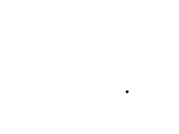Green Dolphin